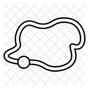  Symbol