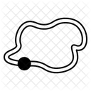  Symbol