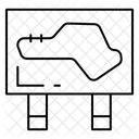  Symbol
