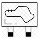 Symbol