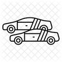  Symbol