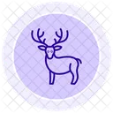 Reno Icono