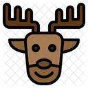 Reno  Icono