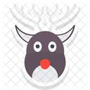 Reno  Icono