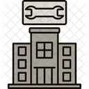 Renovacion Icono