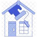 Renovacion Icono