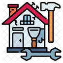 Renovacion Icono