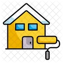 Renovación  Icono