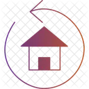 Renovar renovar  Ícone
