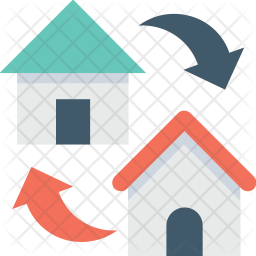 Renovation Icon