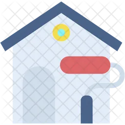 Renovation  Icon