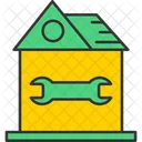 Renovation Icon