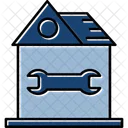 Renovation Icon