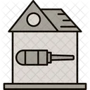 Renovation Icon