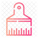 Renovation Maintenance Repair Icon