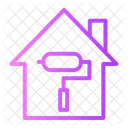 Renovation  Icon