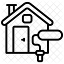 Renovation  Icon