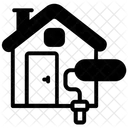 Renovation  Icon