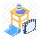 Renovation  Icon