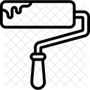  Icône