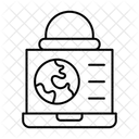  Icône
