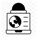 Icône