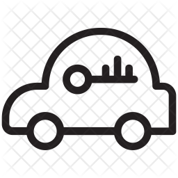 Rent Icon