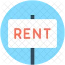 Rent Signboard For Icon