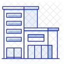 Rent House Real Estate Rent Icon