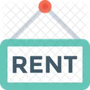Rent Signboard For Icon