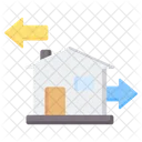 Rental  Icon