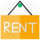 Real Estate And Property Icons Pack アイコン