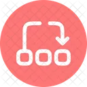 Reorder-  Icon
