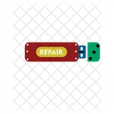Repair  Icon