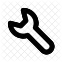 Repair  Icon