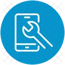 Repair  Icon