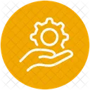 Repair  Icon