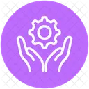 Repair  Icon