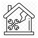 Repair Icon