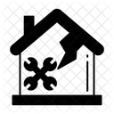 Repair Icon