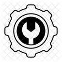 Repair Icon