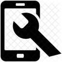 Repair  Icon
