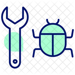 Repair  Icon
