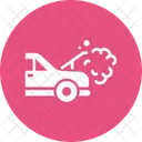 Repair Car Breakdown Icon