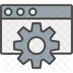 Repair  Icon