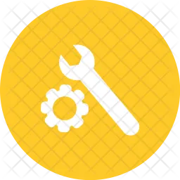 Repair  Icon