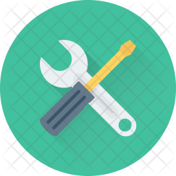 Repair Icon png