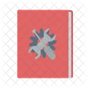 Setting Repair Technology Icon