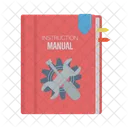 Repair Technology Work Icon