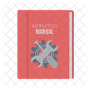Repair Technology Work Icon